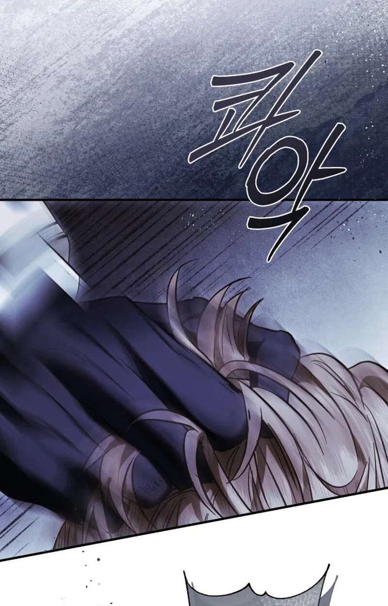 I Only Need Our Child, Your Grace Chapter 30 - page 13