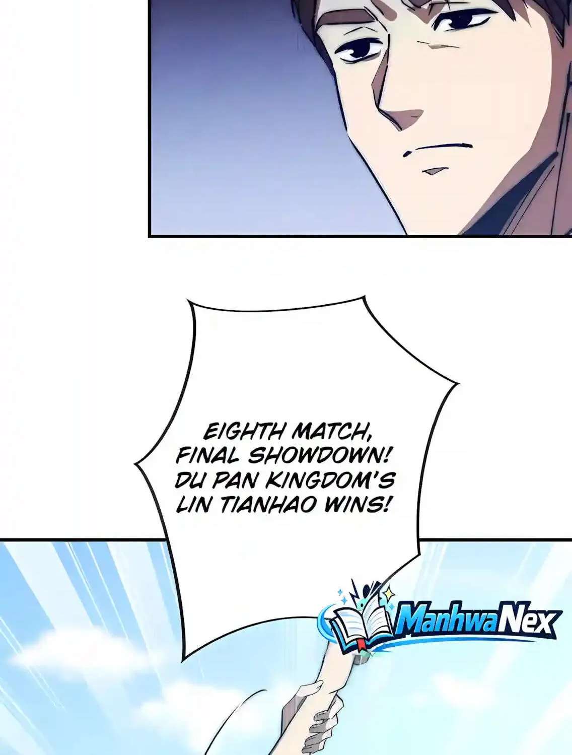 Demon Summoner I am The Abyss Chapter 81 - page 60