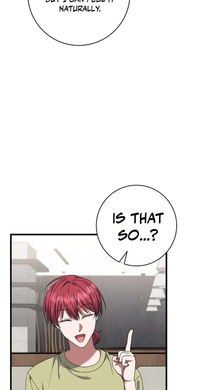 Welcome To Dungeon Hotel Chapter 103 - page 41