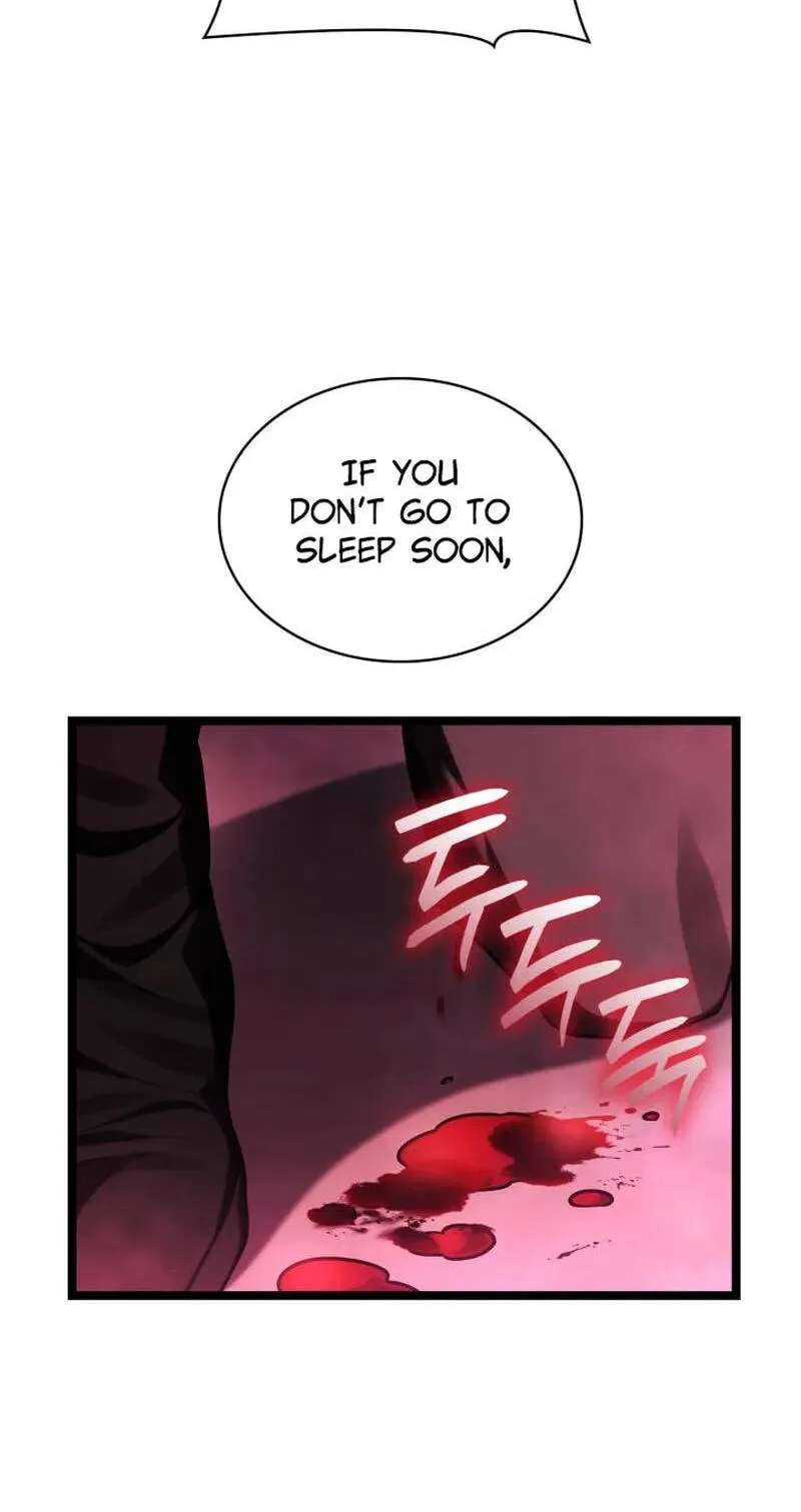 The Infinite Mage Chapter 186 - page 89