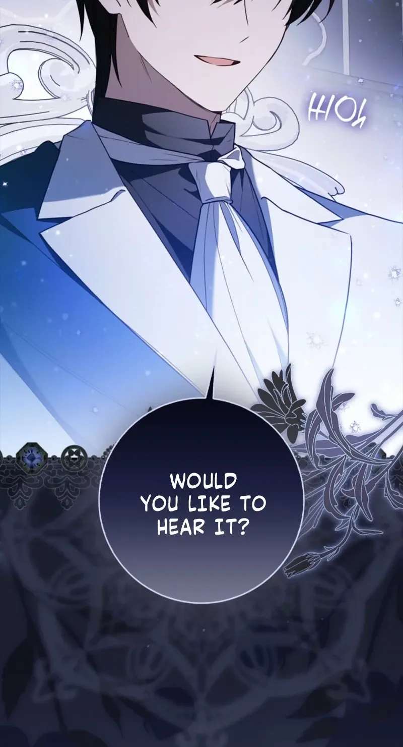 A Proper Lady's Guide to Raising Villains Chapter 40 - page 57