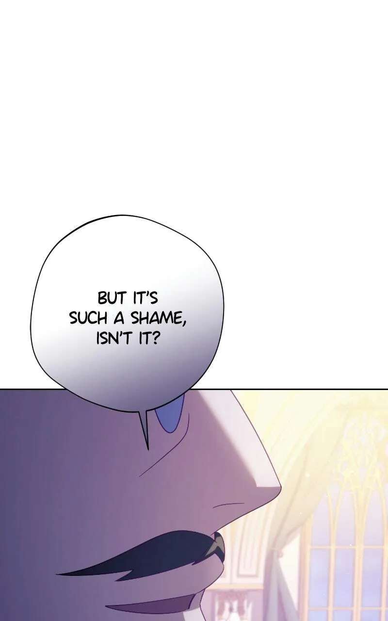 Rural Ace Chapter 74 - page 73