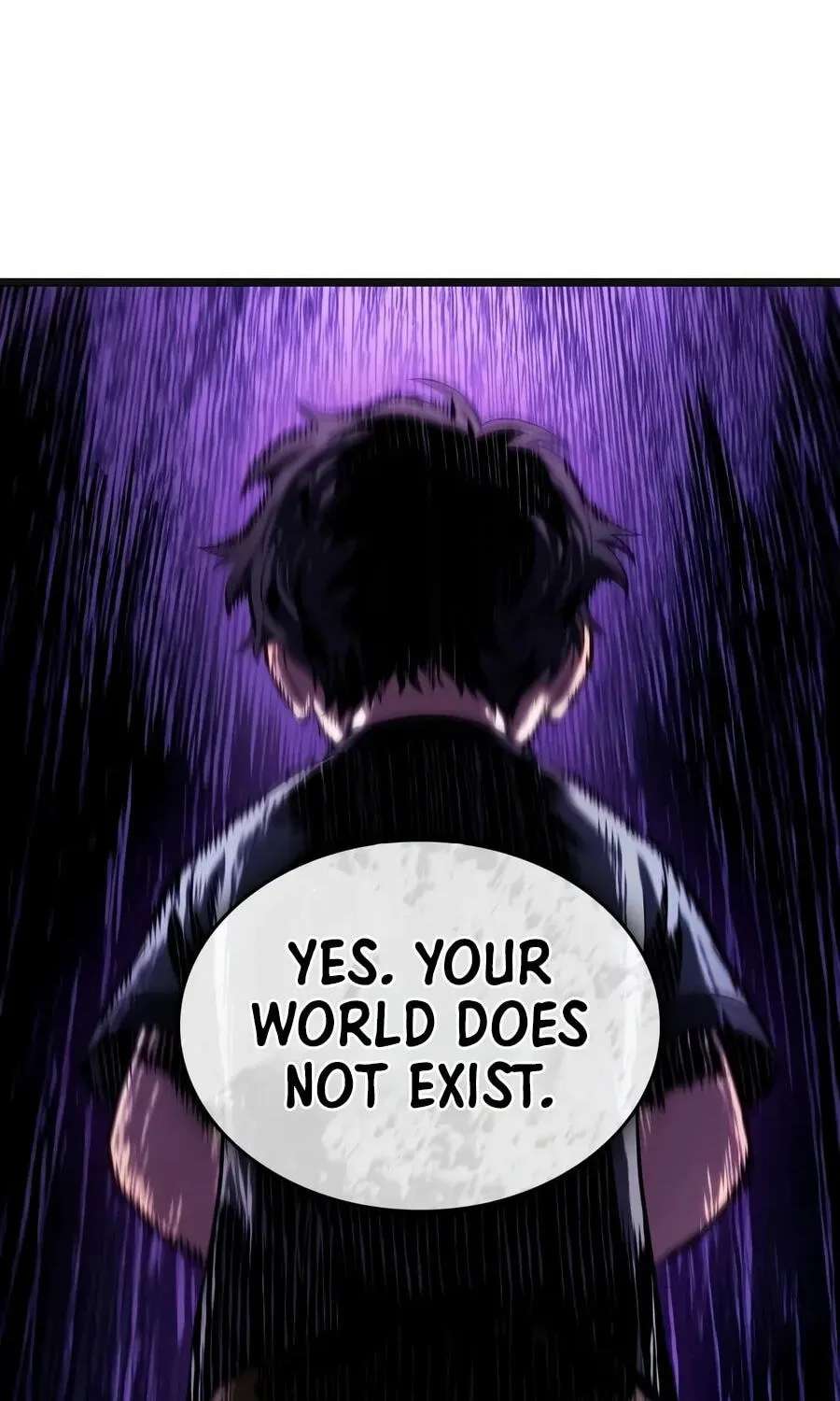 The World After The Fall Chapter 253 - page 52