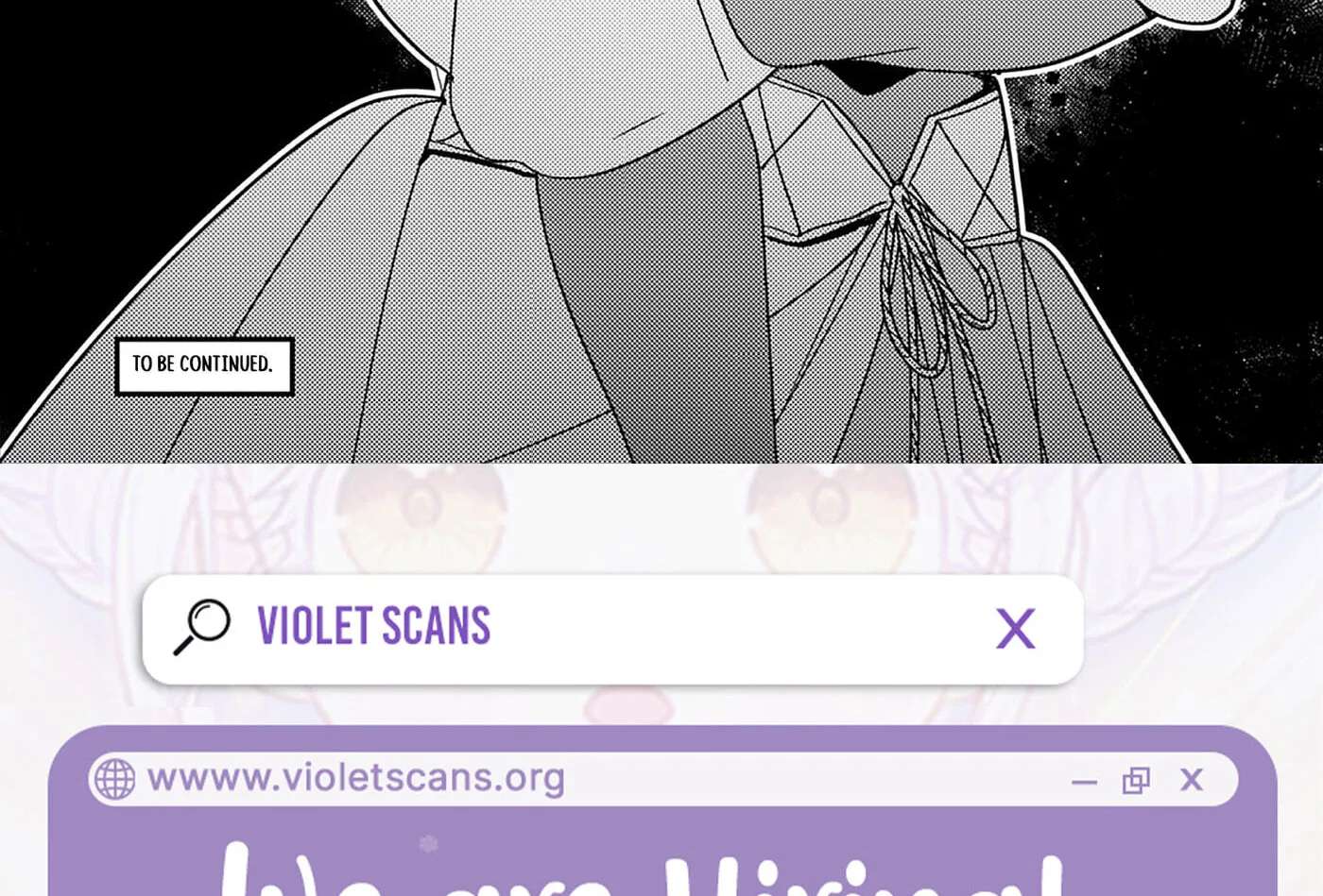Kon'yakusha ga Uwaki Aite to Kakeochi Shimashita. Ouji Denka ni Dekiai Sarete Shiawase nanode, Imasara Modoritai to Iwaretemo Komarimasu. Chapter 34 - page 32