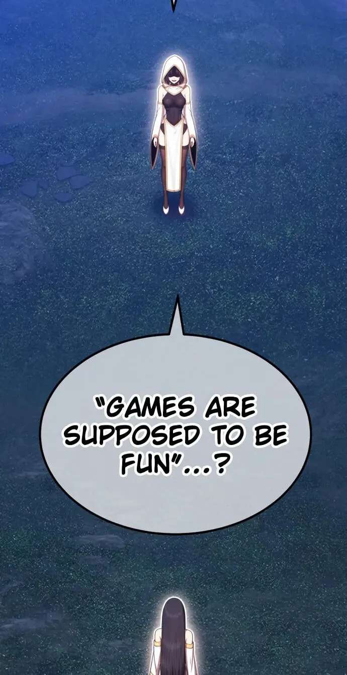 +99 Reinforced Wooden Stick Chapter 219 - page 451