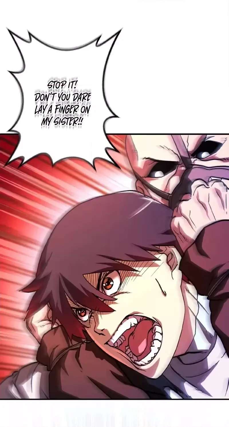 Fukushuu no Villain Slayer Chapter 2 - page 10