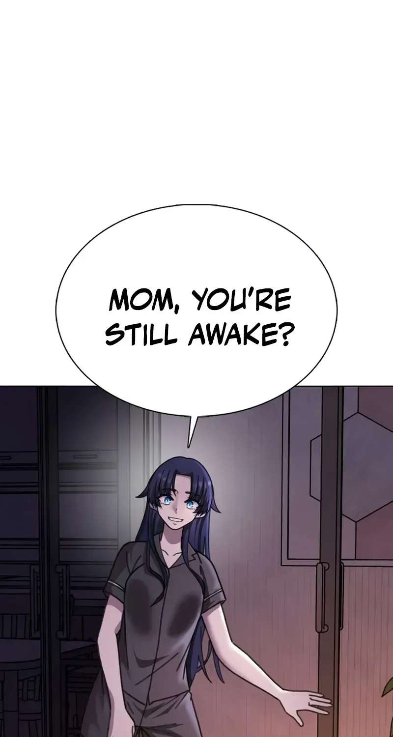 High School Baseball Tycoon Chapter 21 - page 5