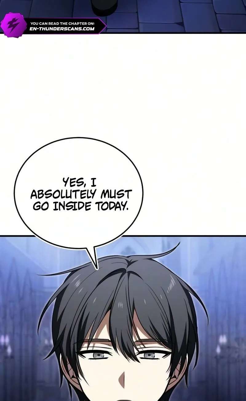 I Married the Dragon I Killed Chapter 17 - page 47