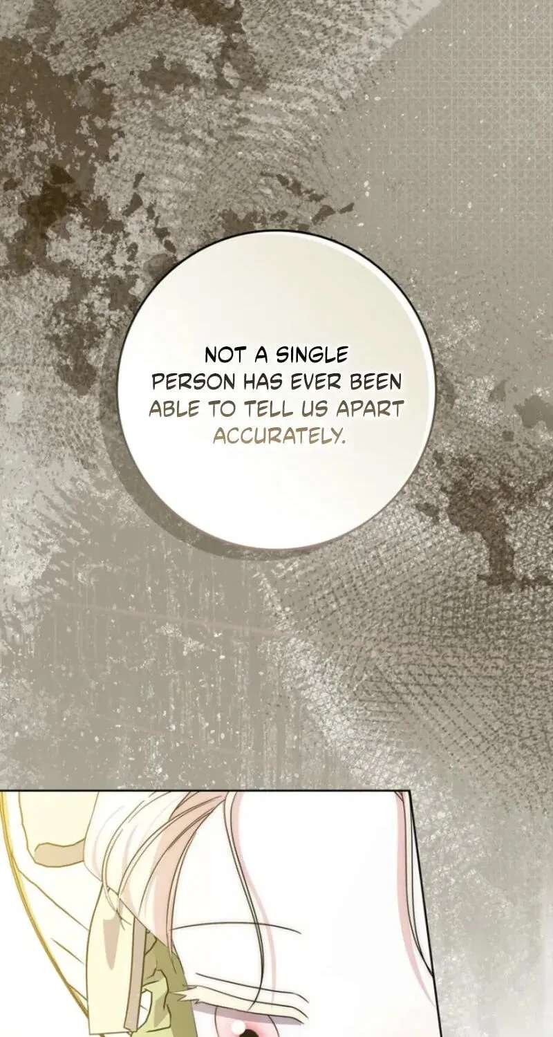 Arelyn Is Sick and Tired Chapter 76 - page 24