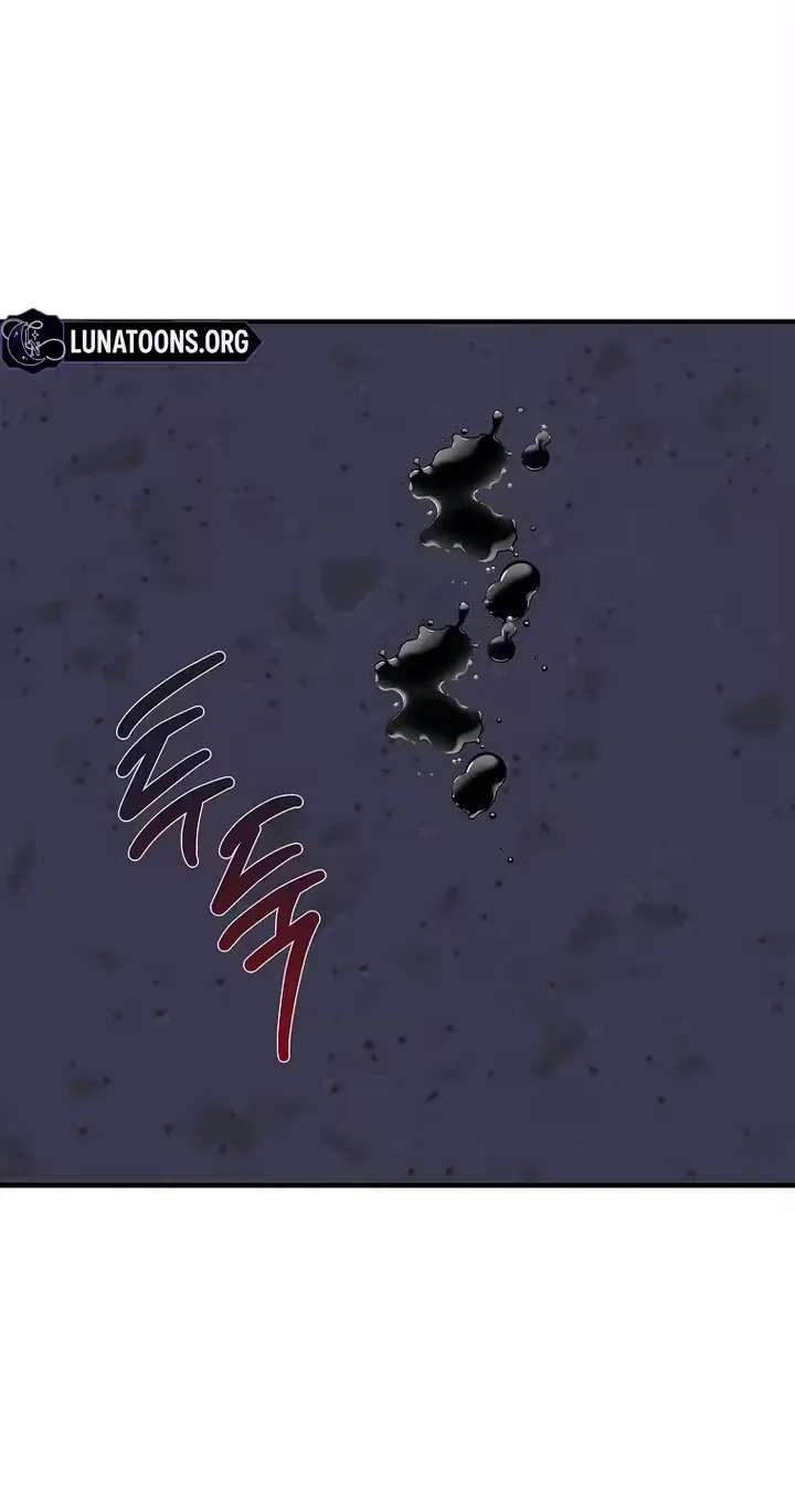 The Bride of Habaek 2 Chapter 27 - page 63