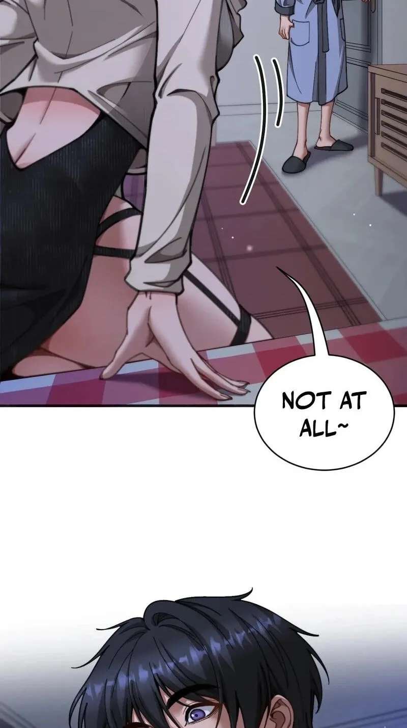 Perfect Life System: Double Cash for Her Favor Chapter 121 - page 13