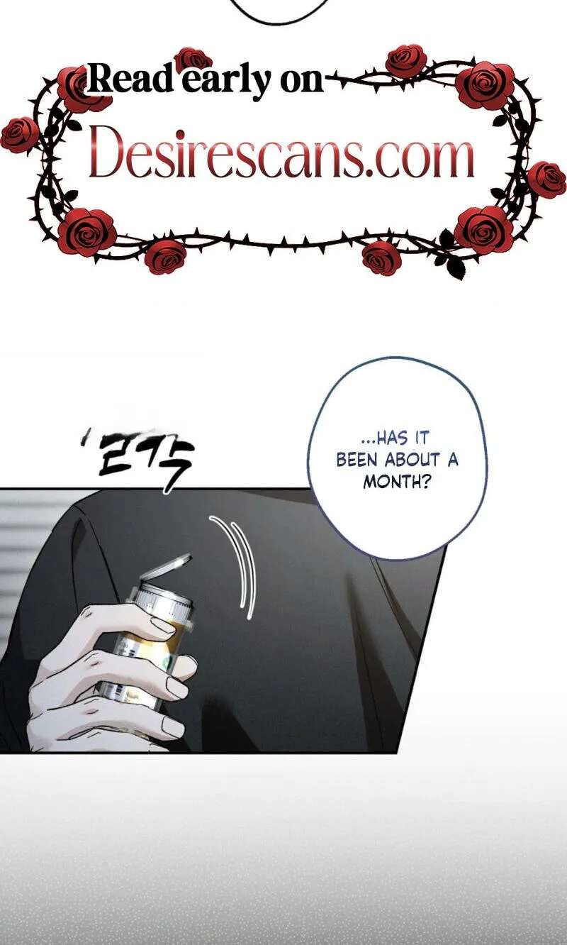 MBB Chapter 28 - page 33