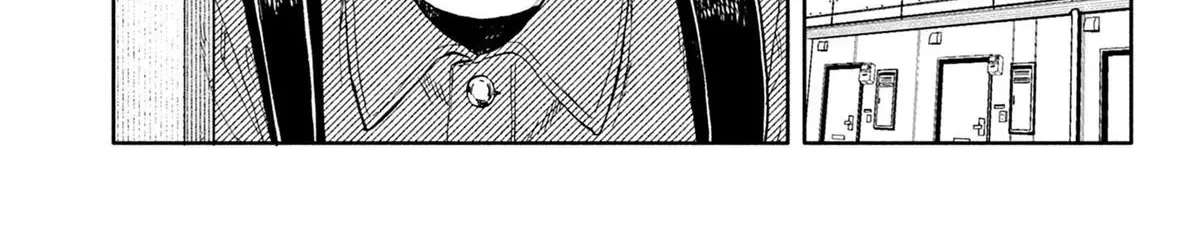 Hope You're Happy, Lemon Chapter 104 - page 30