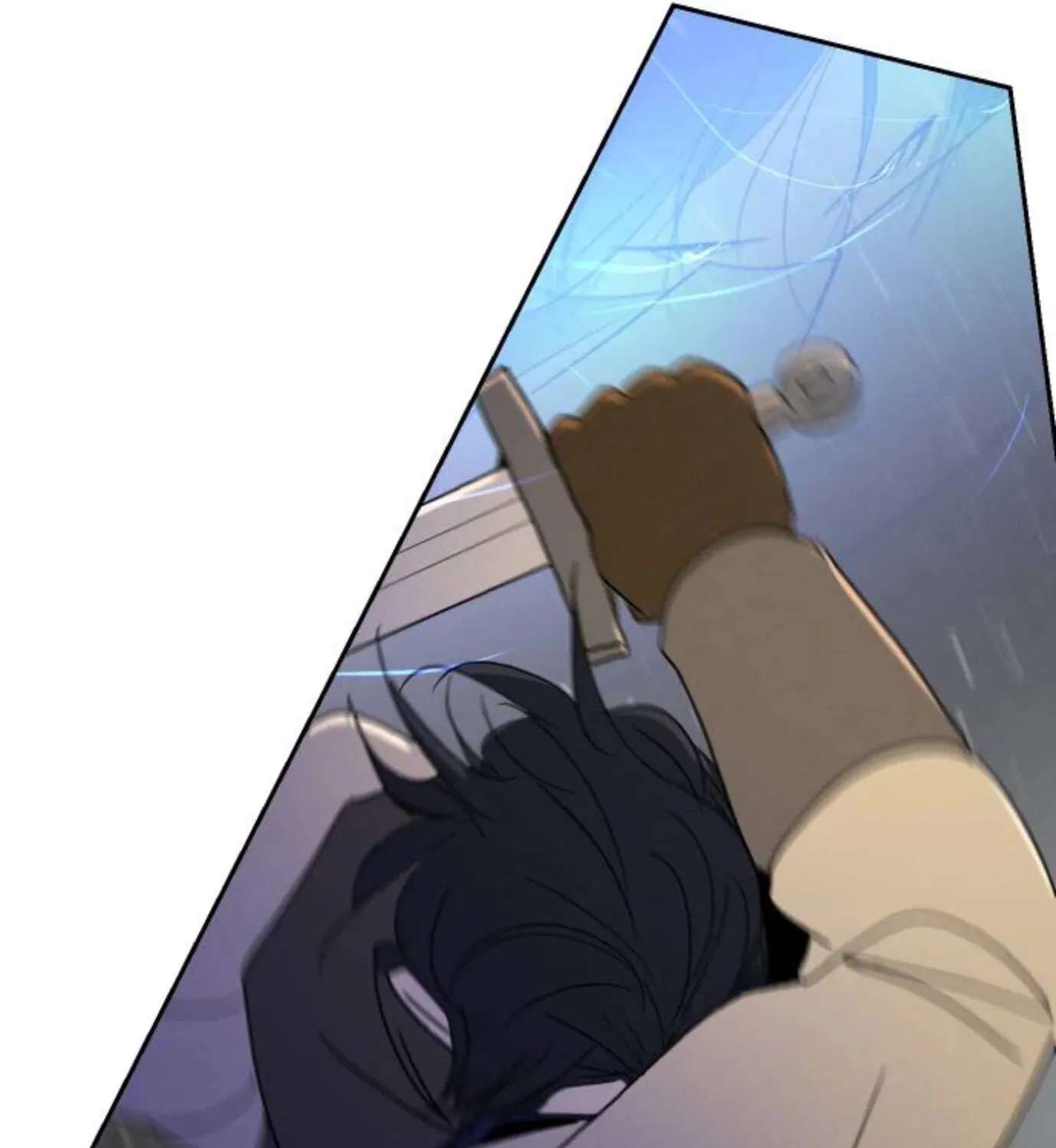 Happy Face: From Slave to Arena Legend Chapter 73 - page 197