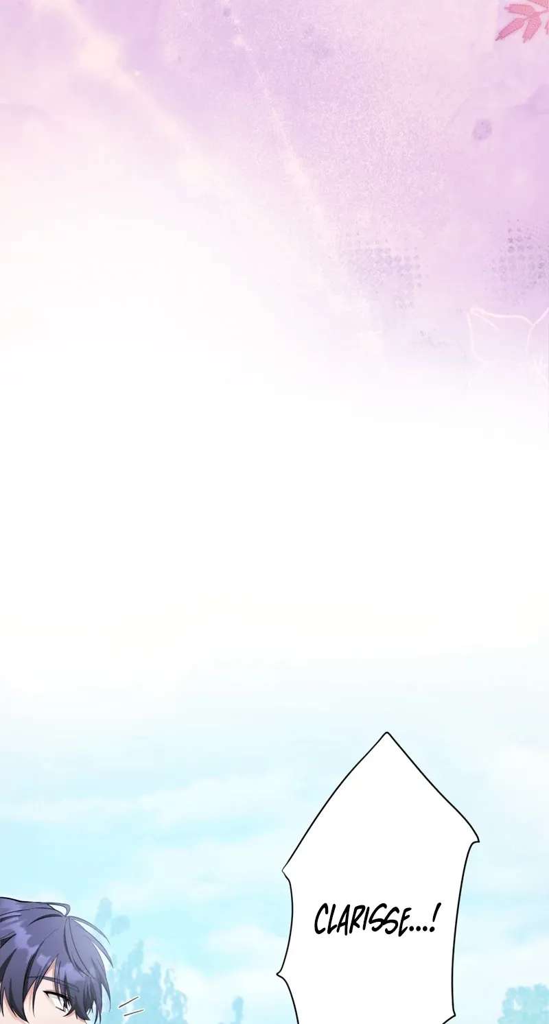 Taika o Harattara Mirai ga Kawarimashita Chapter 18 - page 12