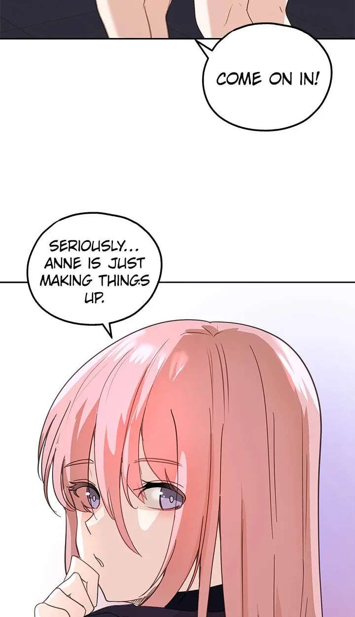 Buy 2, Get 1 Free Chapter 34 - page 12
