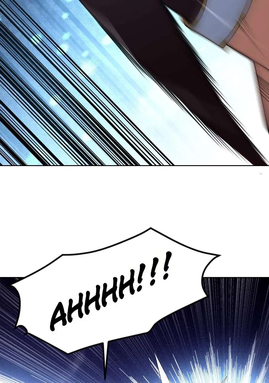 I Dominate a Magical Continentwith an Industrial Revolution Chapter 41 - page 61