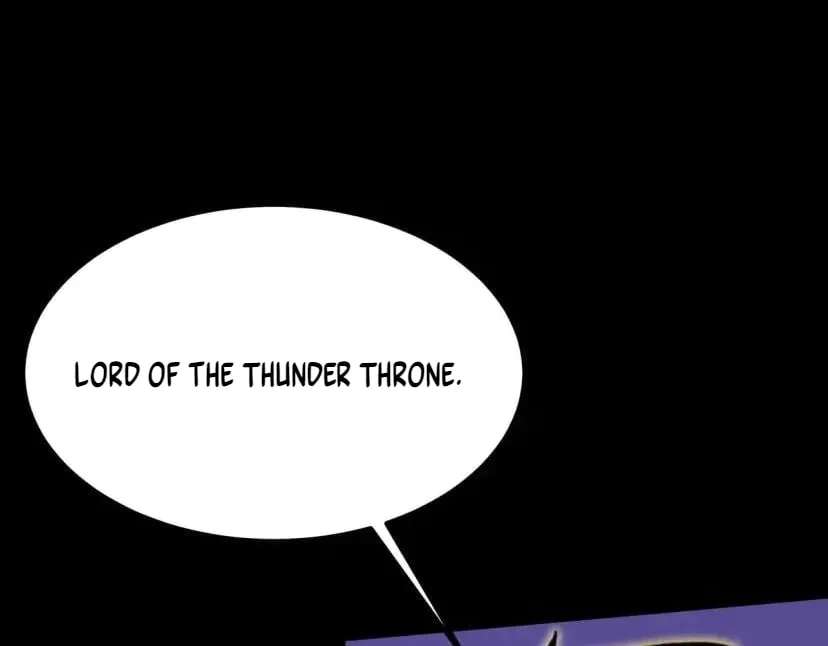 Bei Xiaohua Fenshou Hou, Wo Zhijie Wudao Tong Shen Chapter 115 - page 40