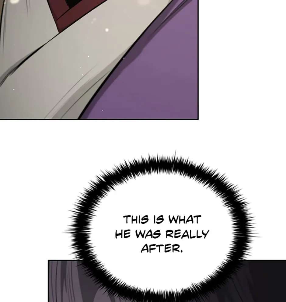 Absolute Master of the Senate Chapter 68 - page 130