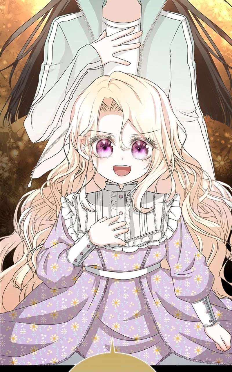 Reborn As the CharacterThat Never Existed Chapter 91 - page 90