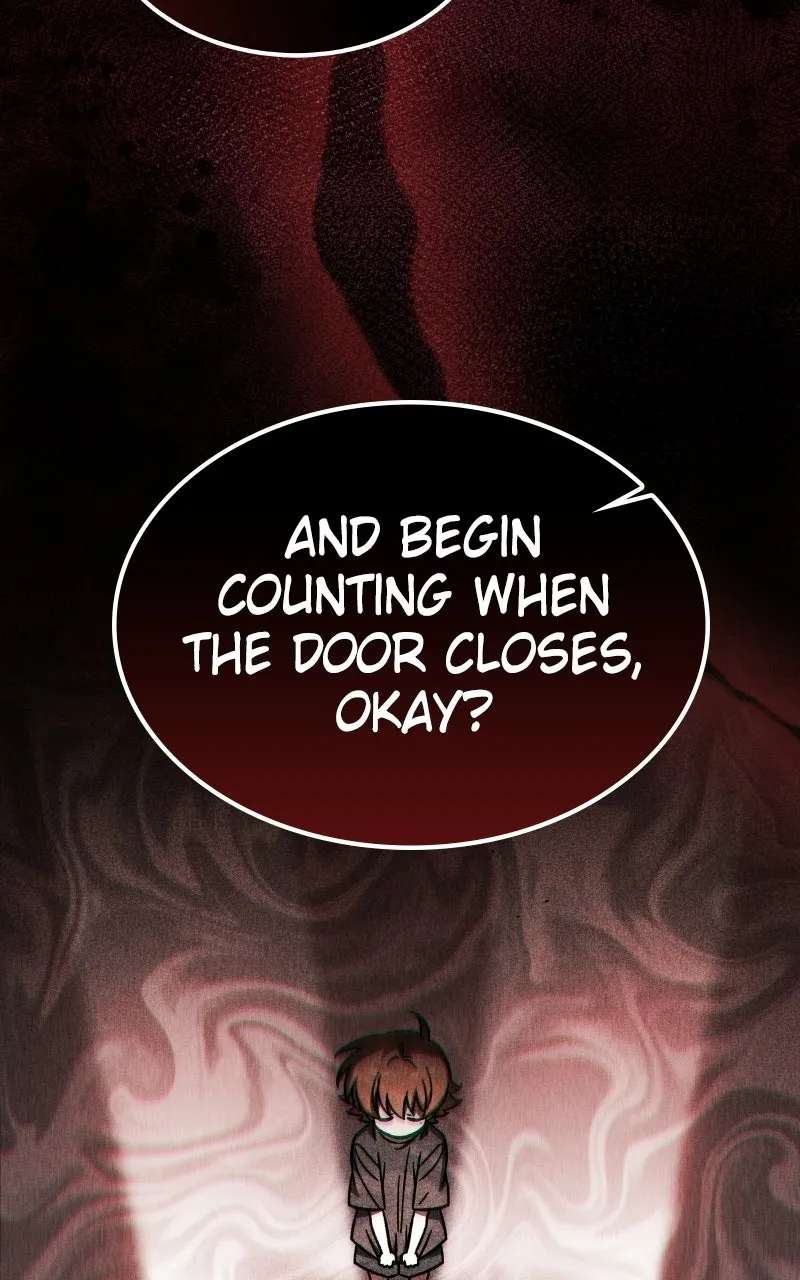 Lv. 99 Princessof Black Flame Chapter 43 - page 21