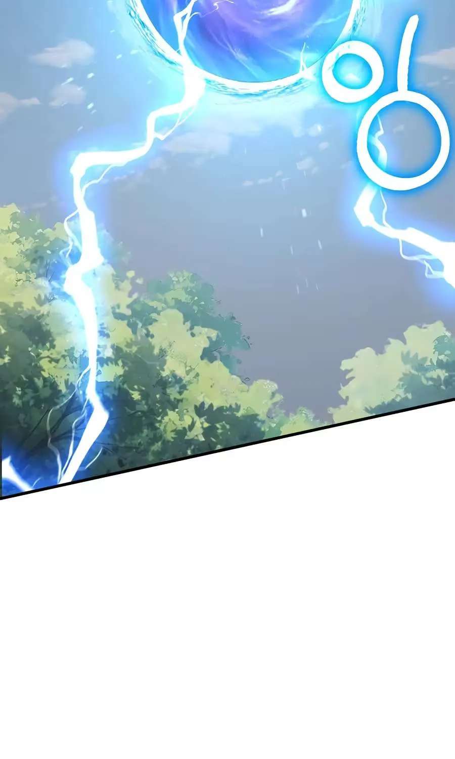 The Lord’s Coins Aren’t Decreasing?! Chapter 219 - page 51
