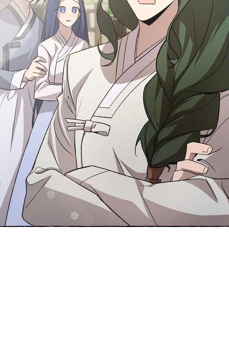 Tale Of Hyangdan Chapter 8 - page 23