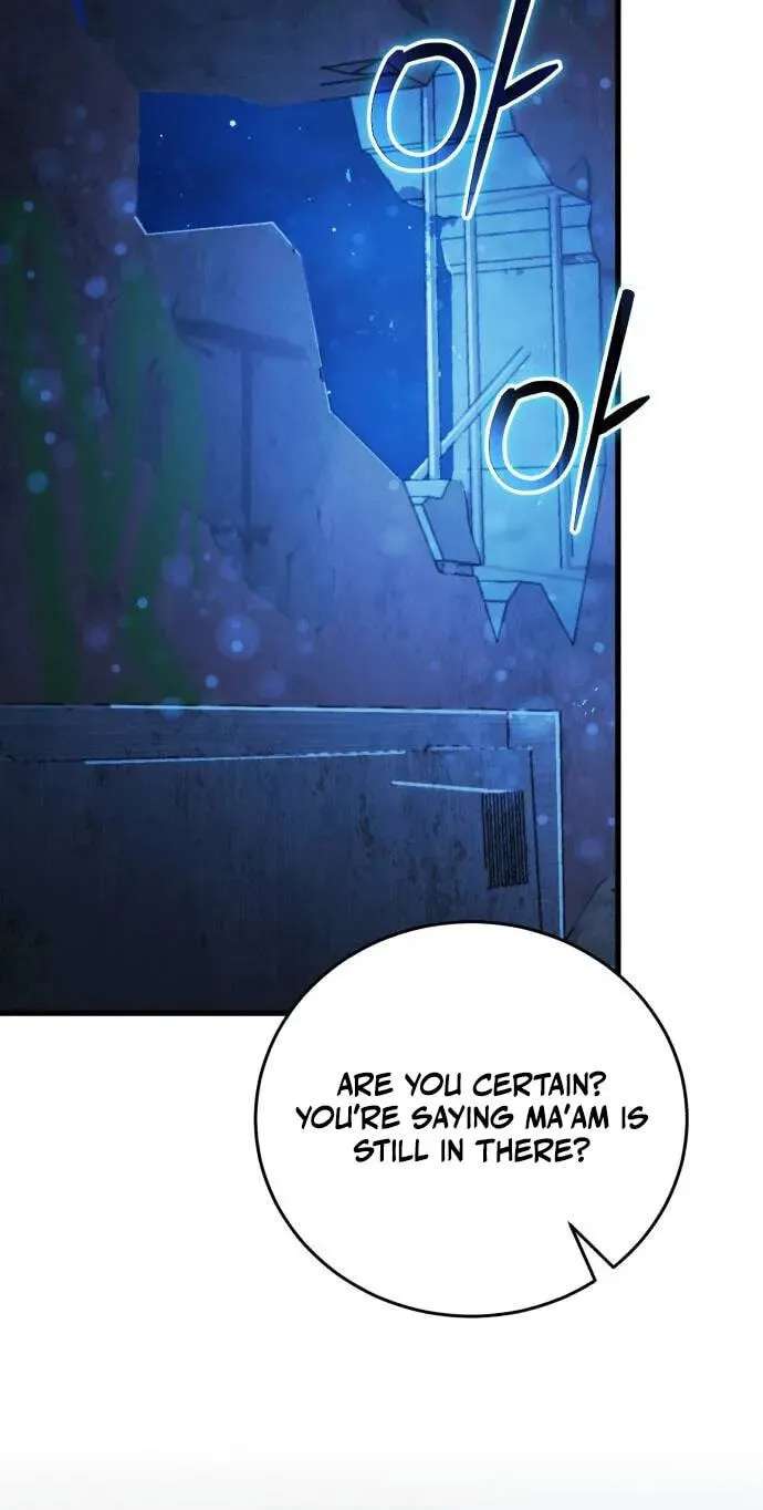The Heavenly Demon's Broadcast From the Demon Realm Chapter 18 - page 103