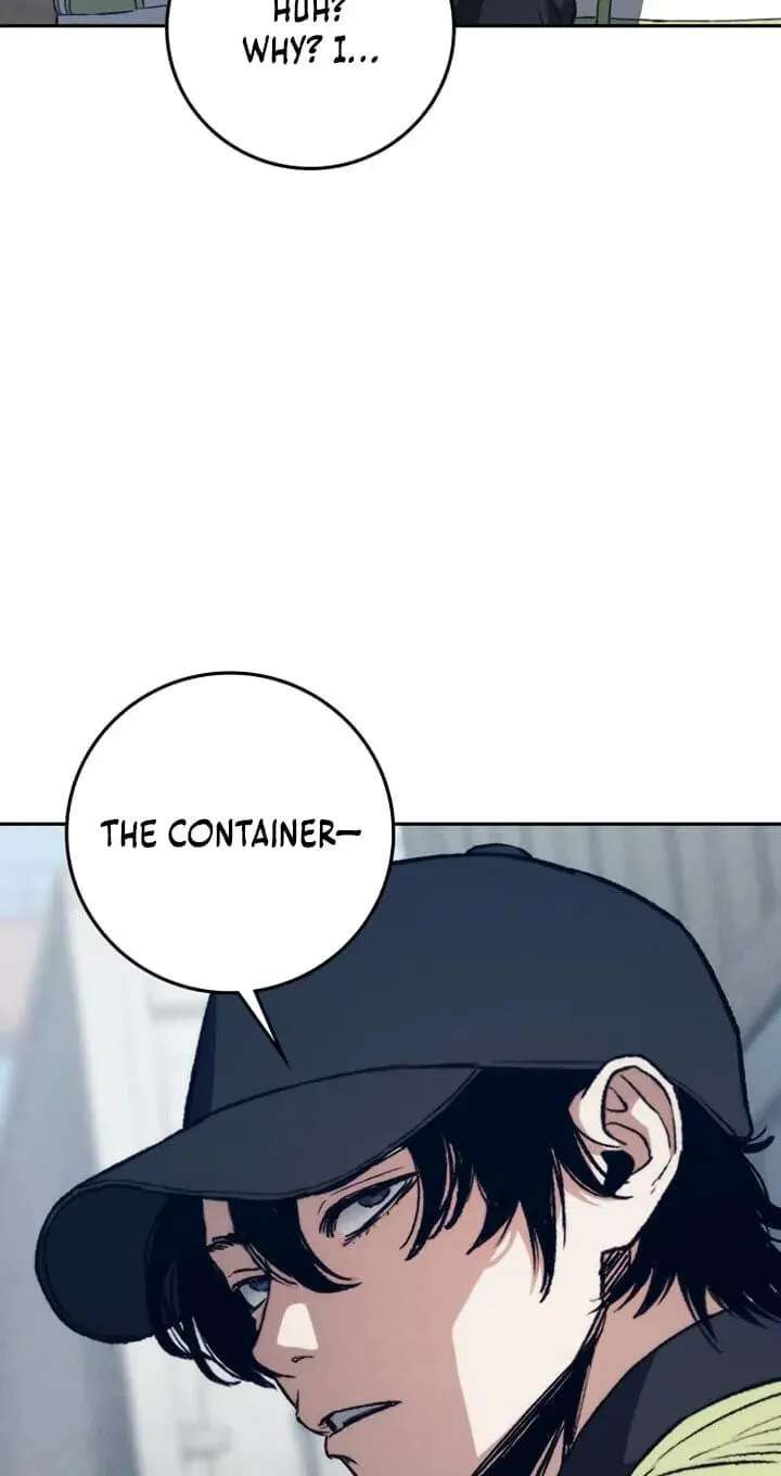 Contract Admission Chapter 17 - page 132