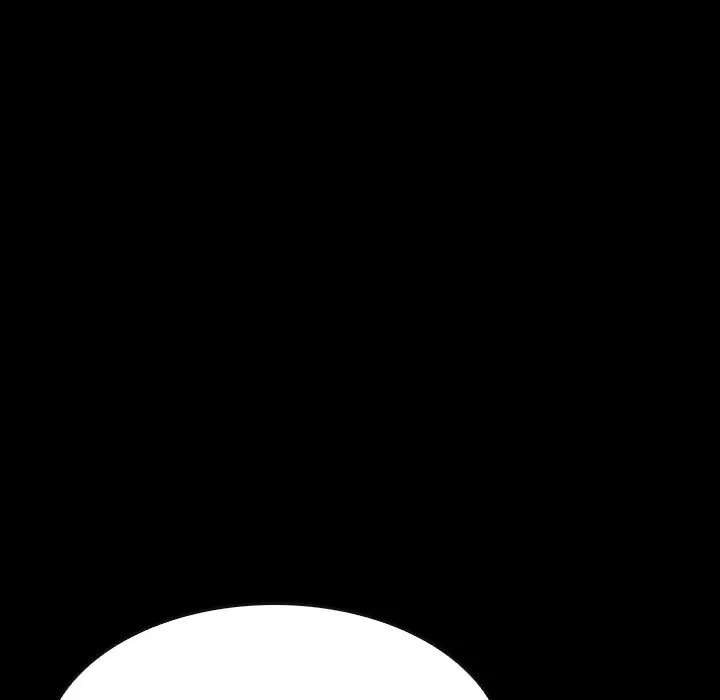 Watch Dog Chapter 67 - page 113
