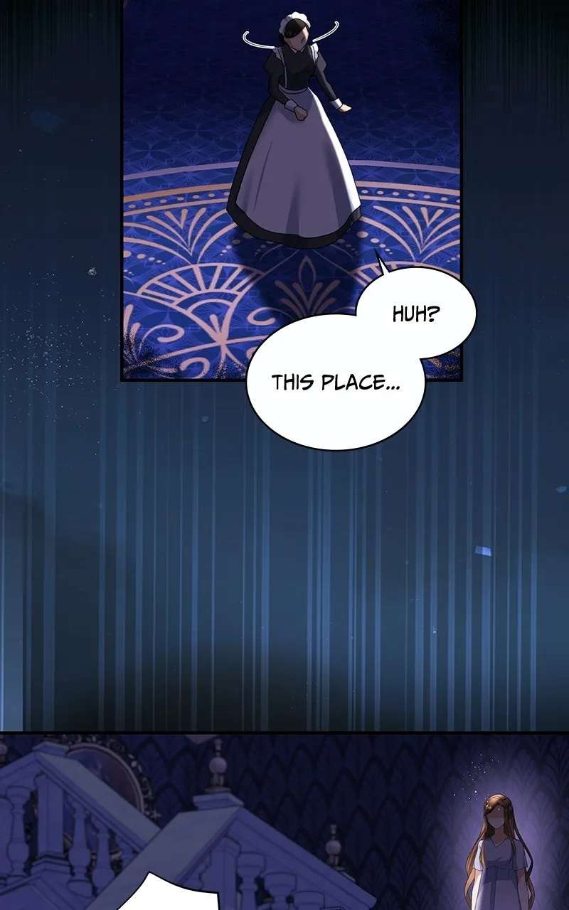 The Genius Mage isNo Incompetent Wife Chapter 4 - page 53