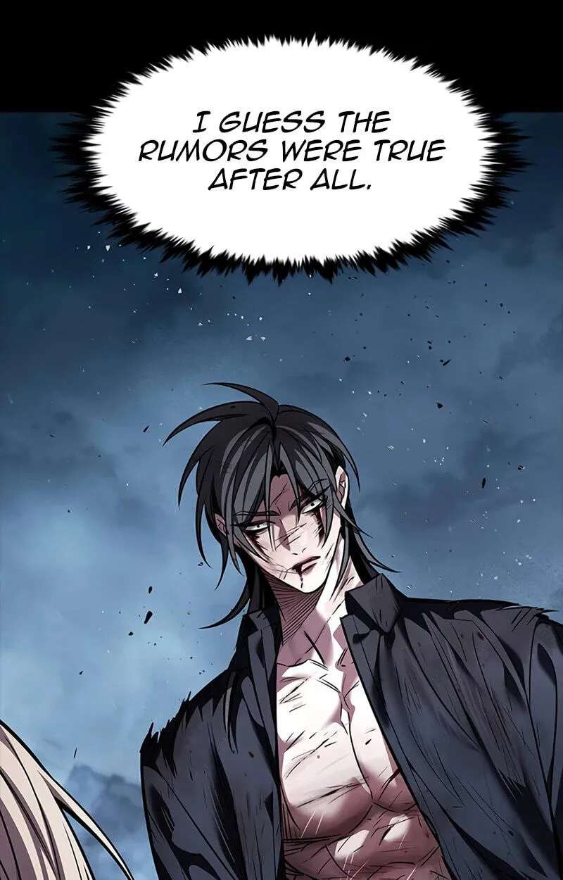 Eleceed Chapter 417 - page 14