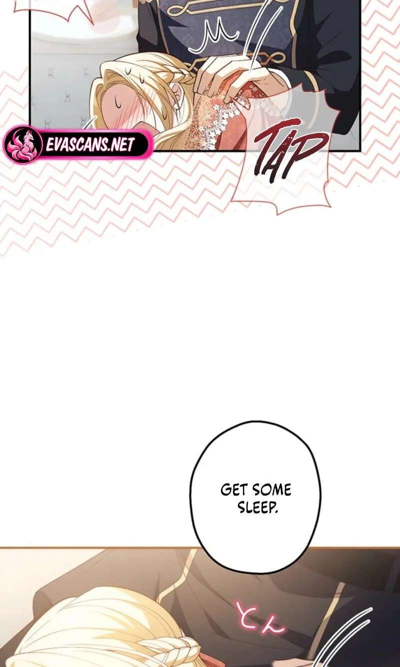 Konyaku Shita Ouji wa Moto Assassin de Shita Chapter 41 - page 37