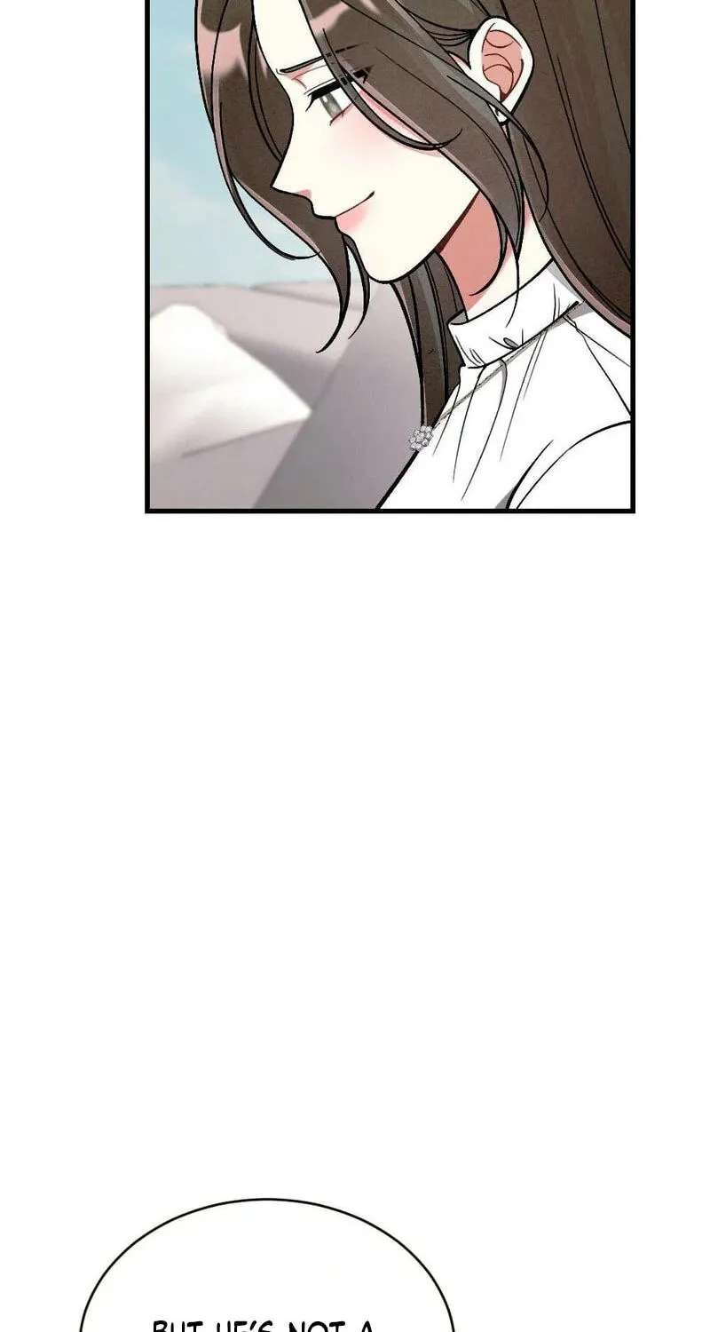 Missing Wife Chapter 40 - page 55
