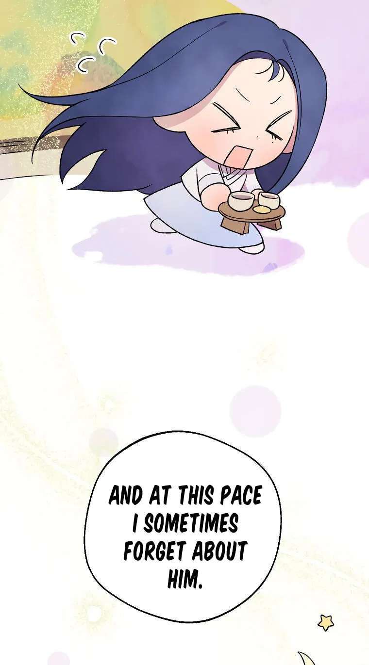 Tale Of Hyangdan Chapter 12 - page 88