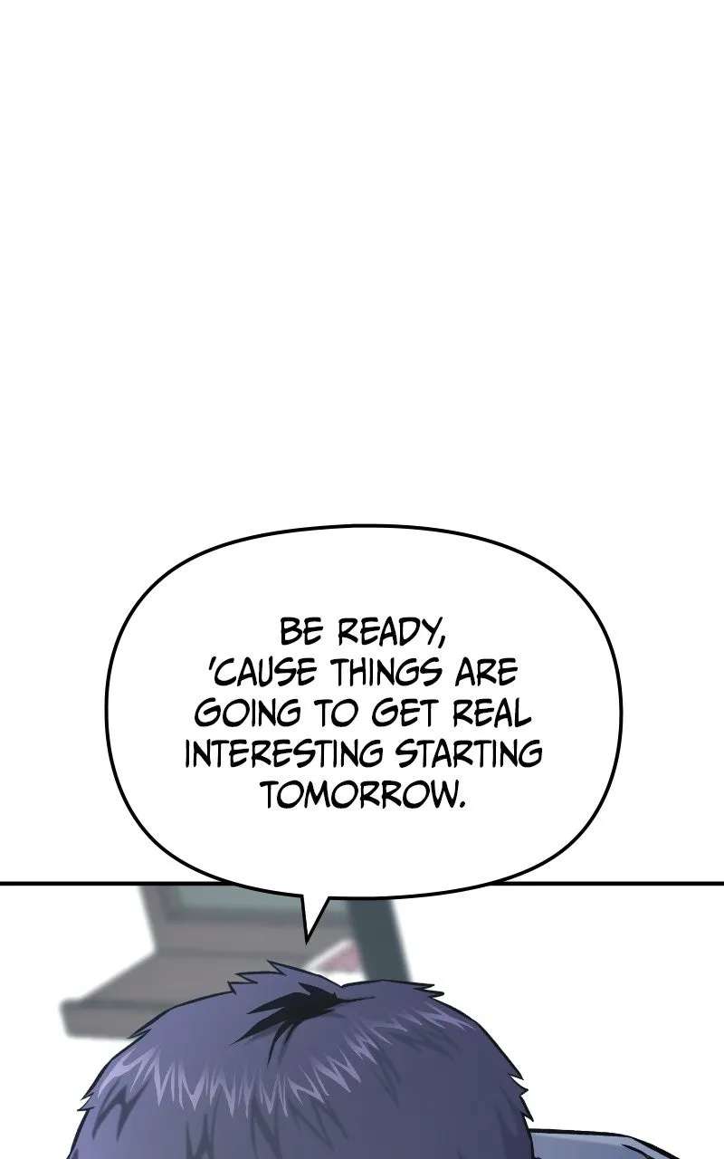The UnrivaledLabyrinth Architect Chapter 15 - page 119