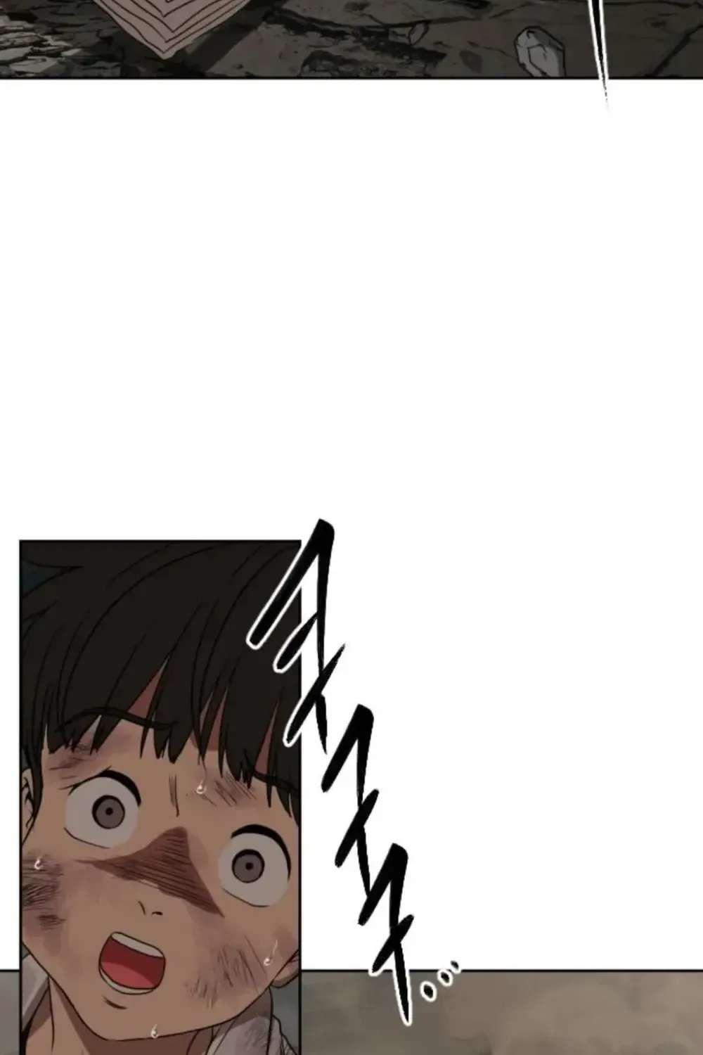 Winning With Drawings Chapter 3 - page 188