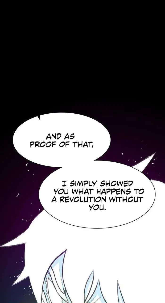 The Graymark Chapter 98 - page 114