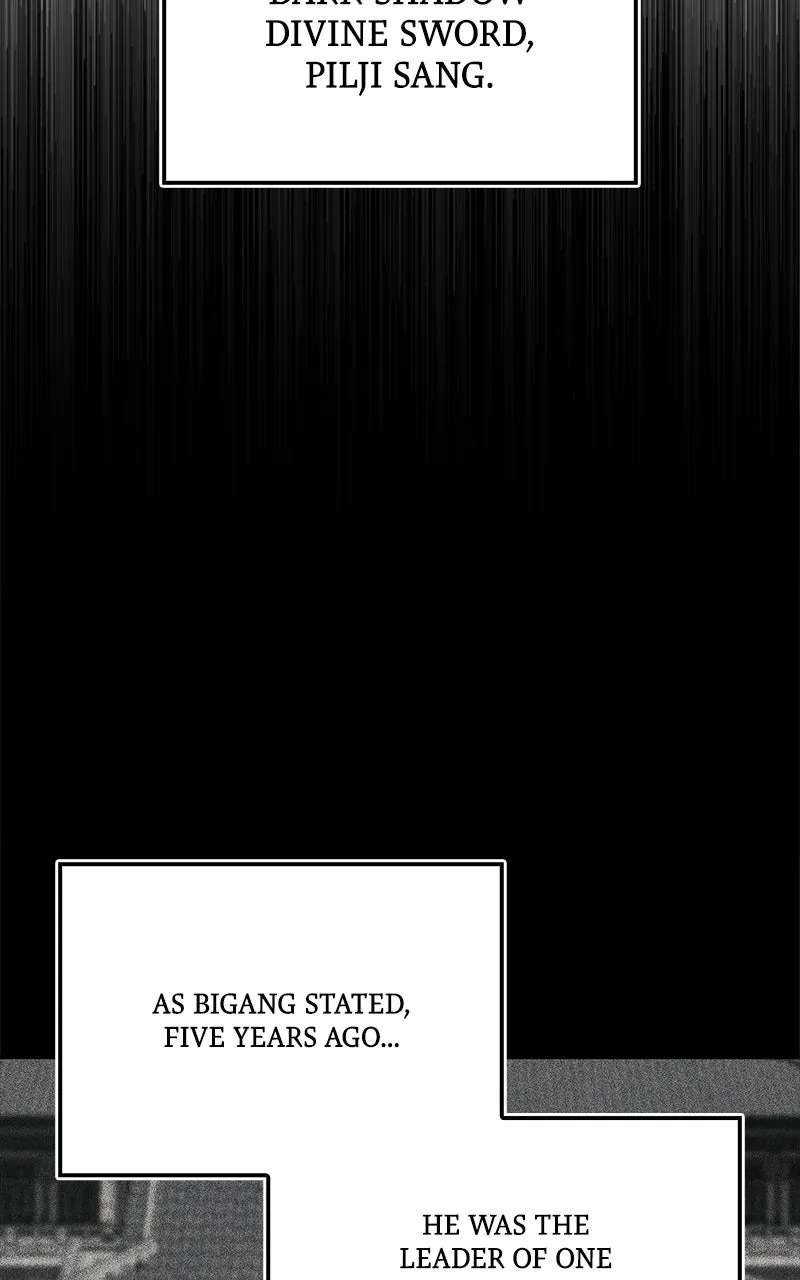 Return ofthe Demonic Instructor Chapter 39 - page 88