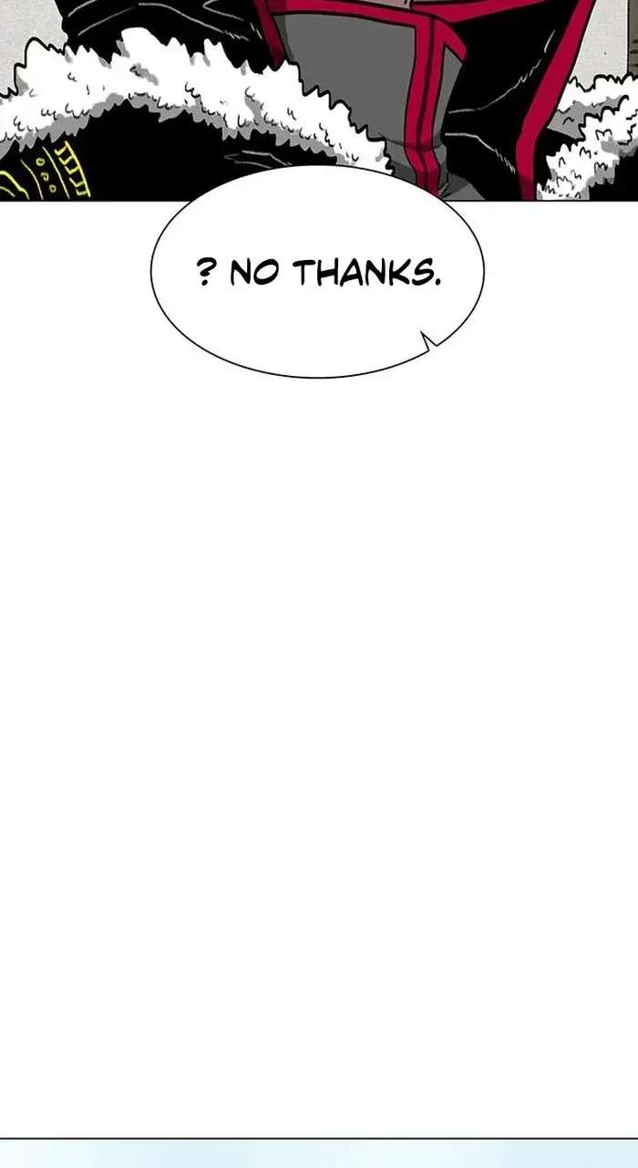 The Graymark Chapter 99 - page 11