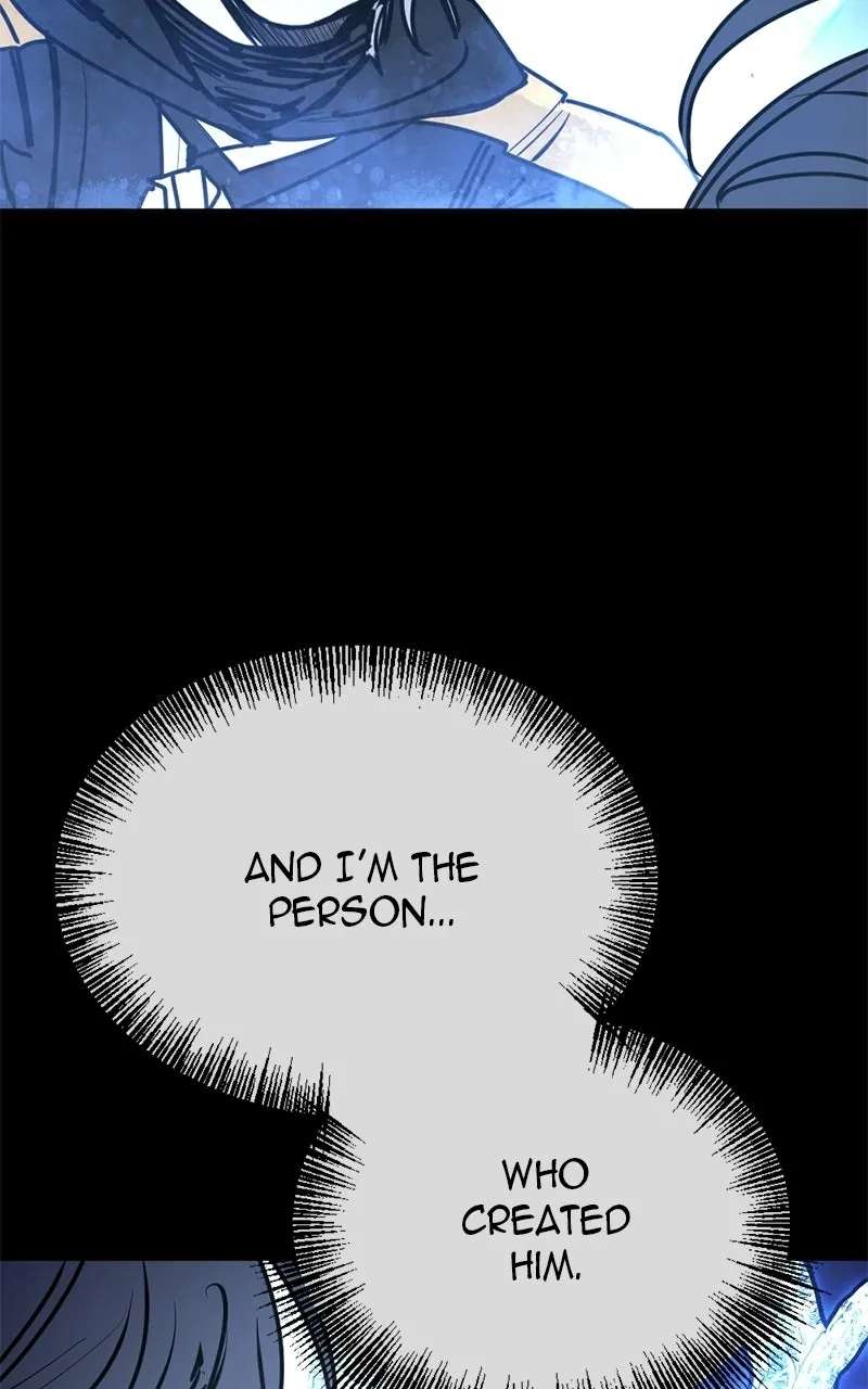 I Was Mistaken for the Villain Chapter 80 - page 51