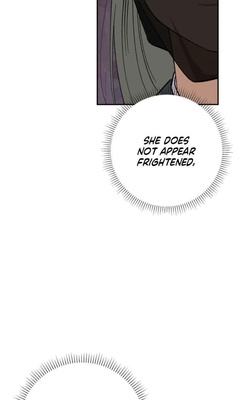 Crown Prince Education Chapter 22 - page 36