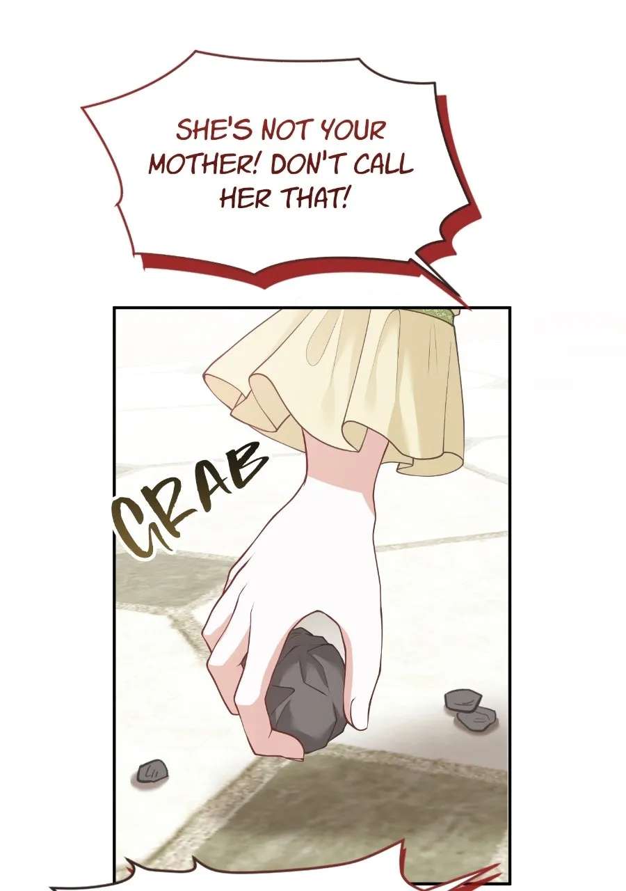 How I Became the Duke'sBeloved Daughter Chapter 1 - page 125