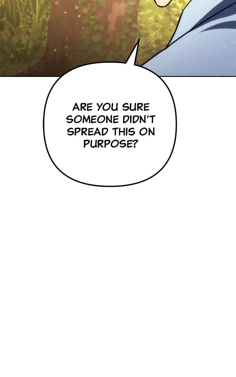 The Goddess of Abundanceand Her Troublemaker Apostle Chapter 29 - page 87