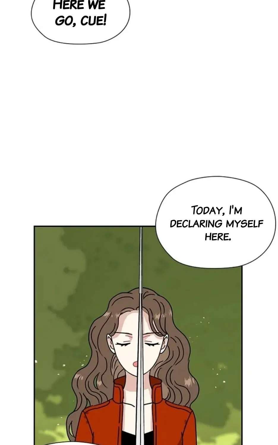 I Became The Chef Of The Dragon King Chapter 112 - page 63