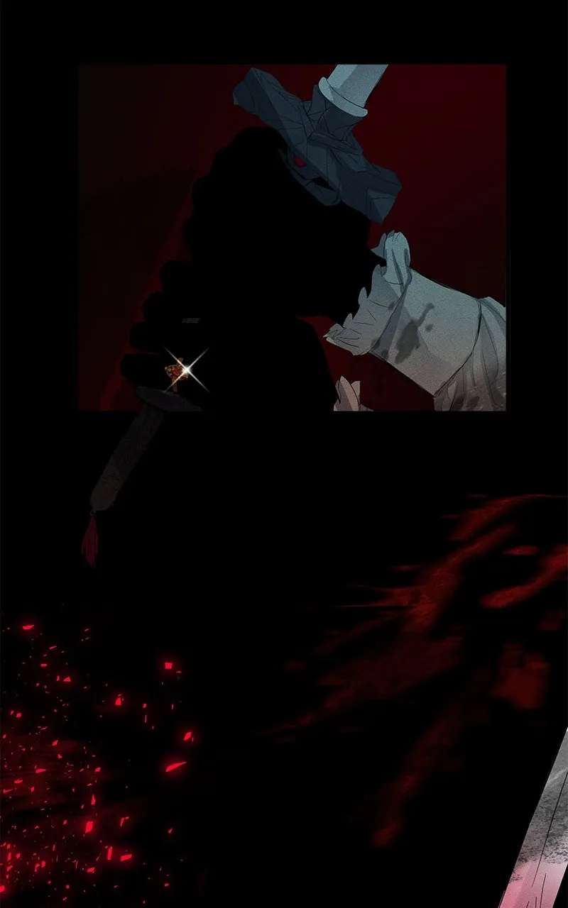 Time To Call OffThis Engagement Chapter 9 - page 82