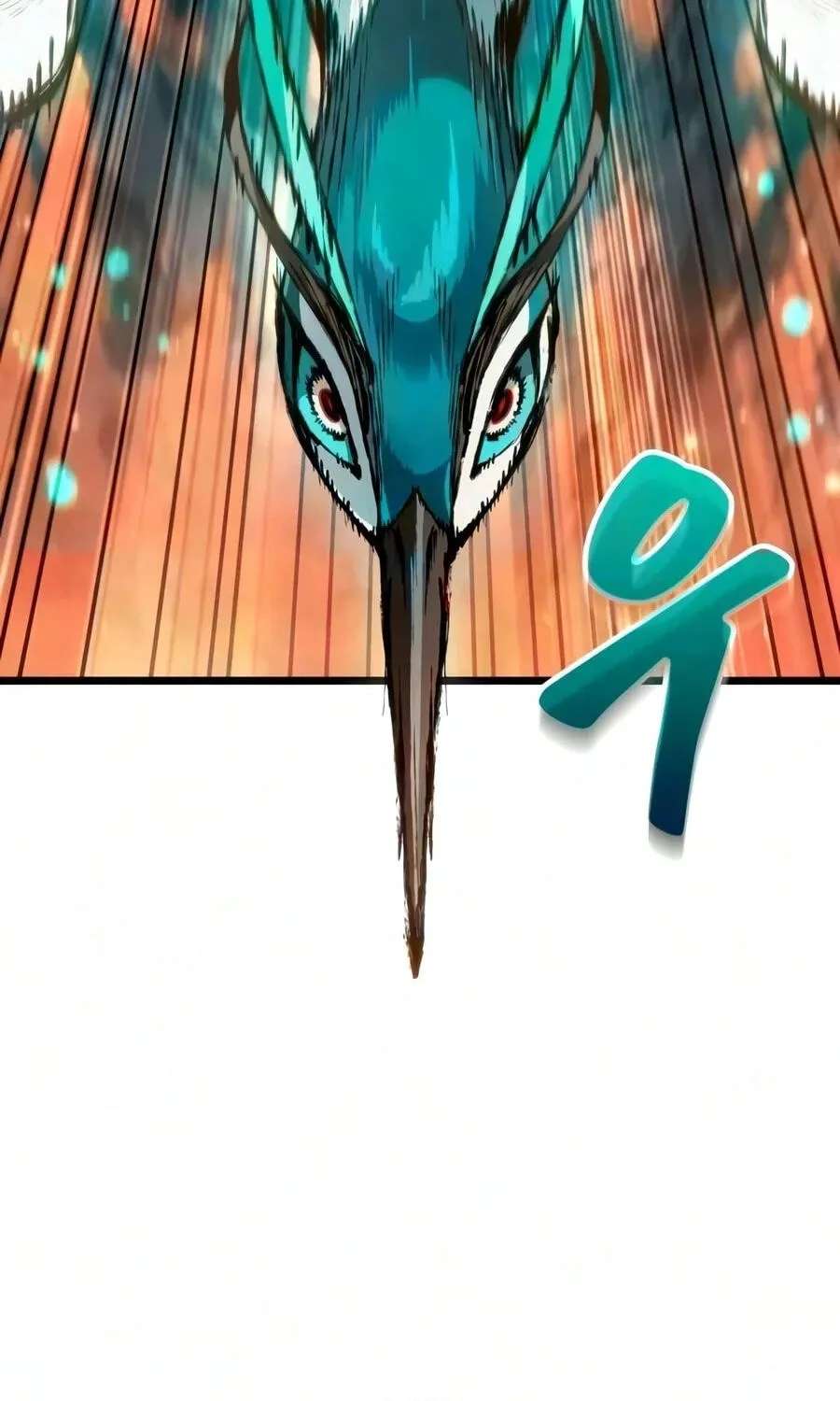 Chronicles of the Demon-Slaying Cultivator Chapter 12 - page 113