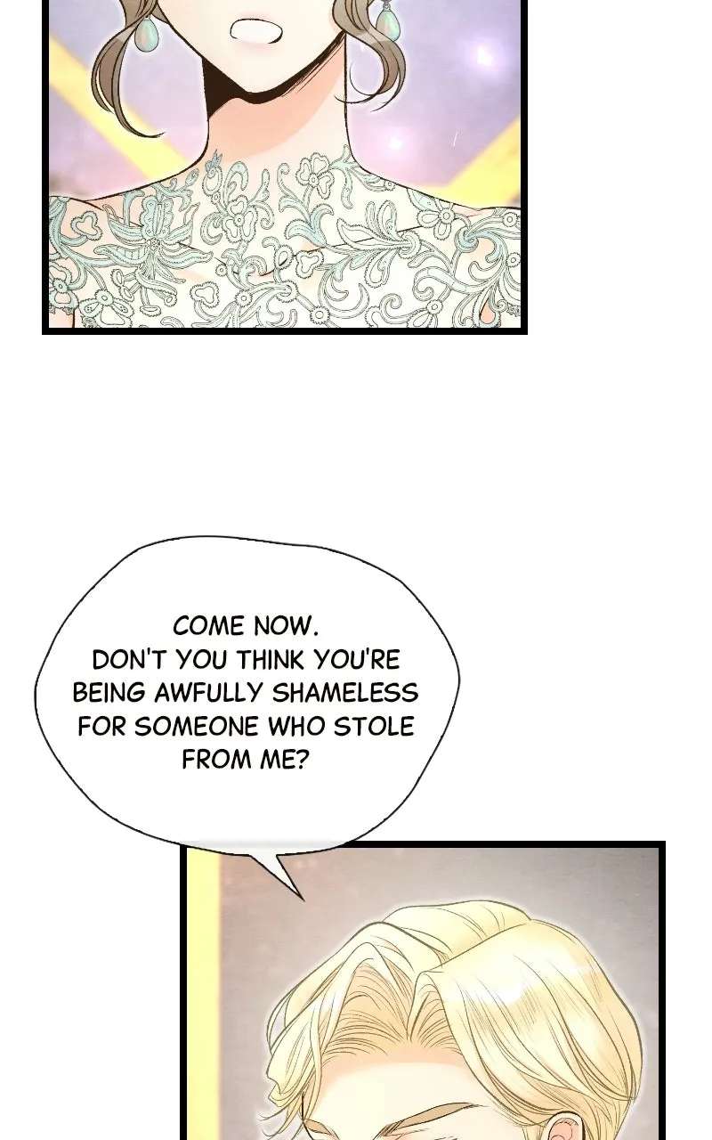 The Prince of Poison Chapter 15 - page 34