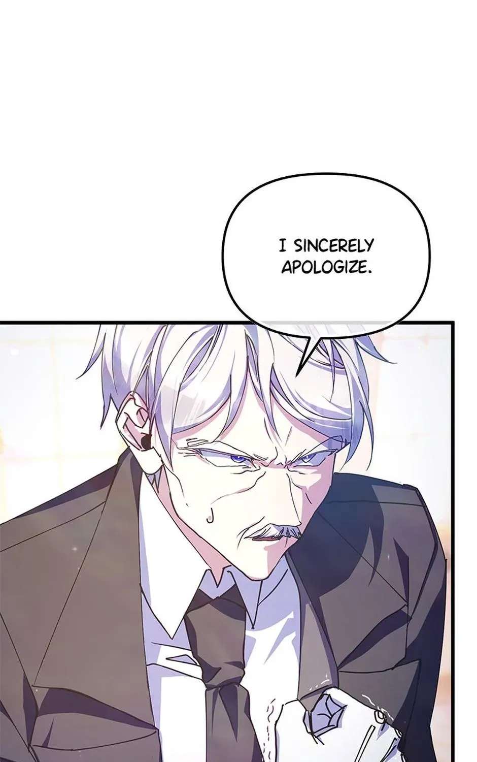 I Will Be Next to the Main Character Chapter 66 - page 64