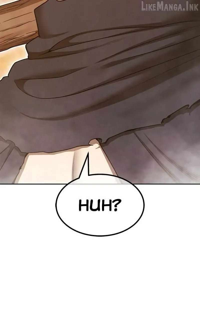 +99 Wooden stick (manhwa) Chapter 211 - page 115